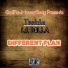 Tizdale feat. Lil D$Lla