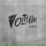 VOLTUM