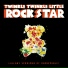 Twinkle Twinkle Little Rock Star
