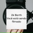 Zé Barth