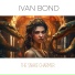 Ivan Bond
