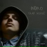 Indro