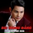 Bùi Trung Đẳng