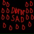 DDRDR