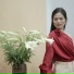Trang Trang
