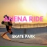 Anena Ride