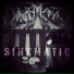 Sinematic