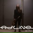 Ad'Line