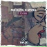 MickeyG x Myra