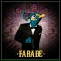 Parade