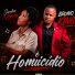 Sandra Ngola, Bruno King