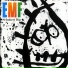 EFM
