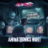 JN Music