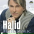 Halid Muslimović