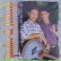 Junior e Juliano