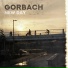 Gorbach