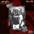 RichMo feat. Tae Capo, Supaman
