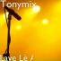 Tonymix