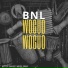 BNL