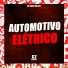 DJ ROCK DA DZ7, DJ HC3 ORIGINAL