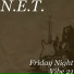 N.E.T.