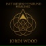 Jordi Wood