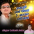 Lokesh jatav