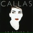 Maria Callas - Vincenzo Bellini