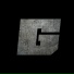 DOUBLEFIVE