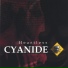 cyanide