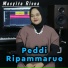 Masyita Risna