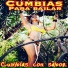 Cumbias Para Bailar