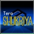 Pervaiz Shaana Athwal
