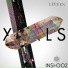 XTALS