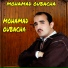 Mohamad Oubacha