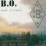 B.O.