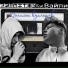 PROMITEY feat. Вайли