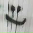 RUKIV TYPE BEAT