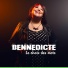 Bennedicte