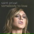 Saint Privat