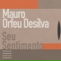 Mauro Orfeu Desilva