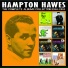 Hampton Hawes