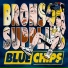 Action Bronson & Party Supplies