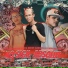 MENOR MAGNATA feat. DJ INDIO, E o mesinho da valta