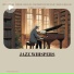 Harry Hydrick