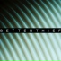 Betterthief