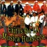 Los Camperos De Hidalgo