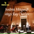 Andrea Mingardi, Rosso Blues Brothers Band