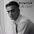 Rumion