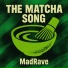 madrave